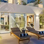 Fully renovated townhouse in Nueva Andalucía for sale 4