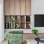 Fully renovated townhouse in Nueva Andalucía for sale 5