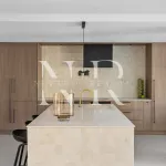 Fully renovated townhouse in Nueva Andalucía for sale 6