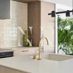 Fully renovated townhouse in Nueva Andalucía for sale 7