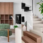 Fully renovated townhouse in Nueva Andalucía for sale 8