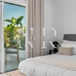 Fully renovated townhouse in Nueva Andalucía for sale 11