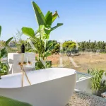 Fully renovated townhouse in Nueva Andalucía for sale 13