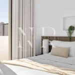 Fully renovated townhouse in Nueva Andalucía for sale 14