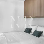 Fully renovated townhouse in Nueva Andalucía for sale 15