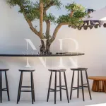 Villa in Nueva Andalucía with sea views for sale 7