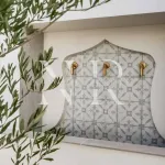 Semi-detached house in Los Potros residential area, completely refurbished, for sale 8