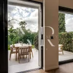 Semi-detached house in Los Potros residential area, completely refurbished, for sale 10