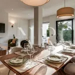 Semi-detached house in Los Potros residential area, completely refurbished, for sale 12