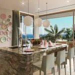 Designer villa for sale in Lomas de Nueva Andalucía 4