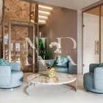 Designer villa for sale in Lomas de Nueva Andalucía 6