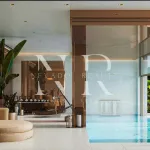 Designer villa for sale in Lomas de Nueva Andalucía 11