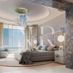 Designer villa for sale in Lomas de Nueva Andalucía 12