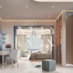 Designer villa for sale in Lomas de Nueva Andalucía 13