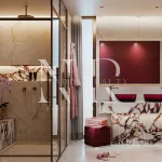 Designer villa for sale in Lomas de Nueva Andalucía 15