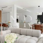 Penthouse in La Quinta Village residential complex with sea views for sale 10