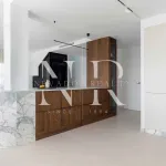 Penthouse in La Quinta Village residential complex with sea views for sale 11