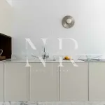 Penthouse in La Quinta Village residential complex with sea views for sale 13