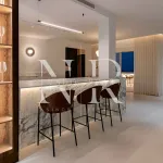 Penthouse in La Quinta Village residential complex with sea views for sale 15