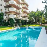 Apartment for sale in Nueva Andalucía just minutes from the beach 1