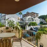 Apartment for sale in Nueva Andalucía just minutes from the beach 2