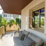 Apartment for sale in Nueva Andalucía just minutes from the beach 3