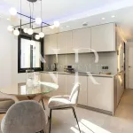 Apartment for sale in Nueva Andalucía just minutes from the beach 5