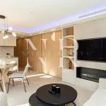 Apartment for sale in Nueva Andalucía just minutes from the beach 7