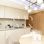 Apartment for sale in Nueva Andalucía just minutes from the beach 9