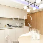 Apartment for sale in Nueva Andalucía just minutes from the beach 10