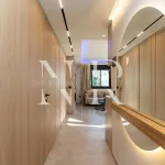 Apartment for sale in Nueva Andalucía just minutes from the beach 11