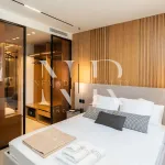 Apartment for sale in Nueva Andalucía just minutes from the beach 12