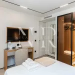 Apartment for sale in Nueva Andalucía just minutes from the beach 13