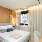 Apartment for sale in Nueva Andalucía just minutes from the beach 14