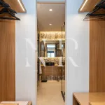 Apartment for sale in Nueva Andalucía just minutes from the beach 15