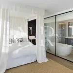 Frontline golf villa in Aloha for sale 8