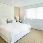 Frontline golf villa in Aloha for sale 11