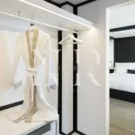 Frontline golf villa in Aloha for sale 14