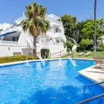 Apartment in Nueva Andalucía for sale 2