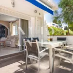 Apartment in Nueva Andalucía for sale 4