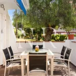 Apartment in Nueva Andalucía for sale 5