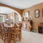 Apartment in Nueva Andalucía for sale 6