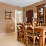 Apartment in Nueva Andalucía for sale 7