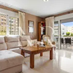 Apartment in Nueva Andalucía for sale 8