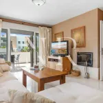 Apartment in Nueva Andalucía for sale 9