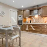 Apartment in Nueva Andalucía for sale 10