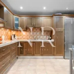 Apartment in Nueva Andalucía for sale 11