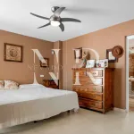 Apartment in Nueva Andalucía for sale 12