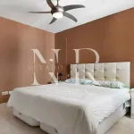 Apartment in Nueva Andalucía for sale 13