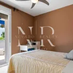 Apartment in Nueva Andalucía for sale 14